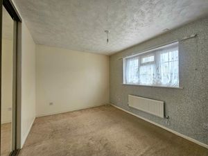 Photo 18- click for photo gallery